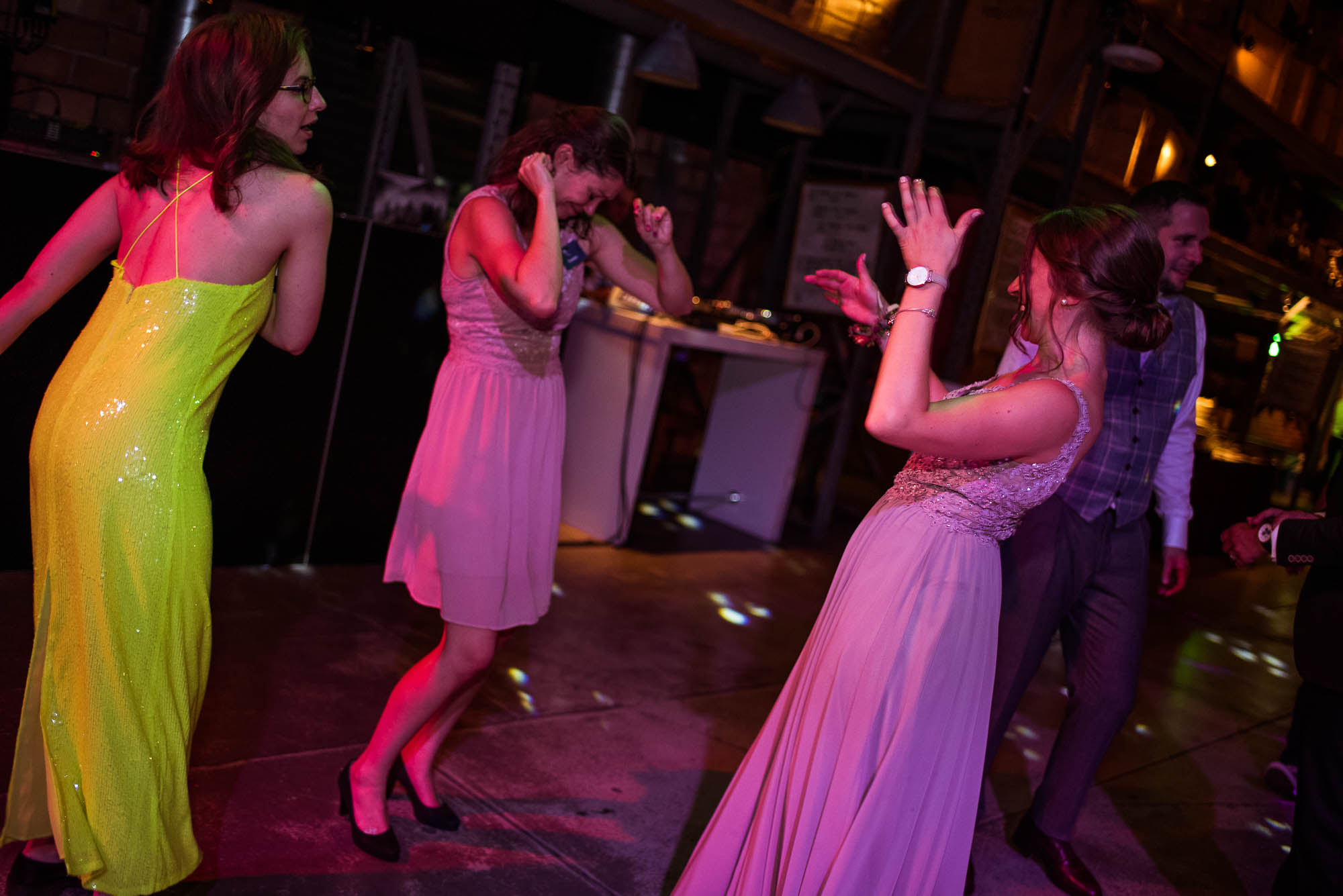 Export x3 NI2 6041 Hochzeit 2020 Kristin & Daniel